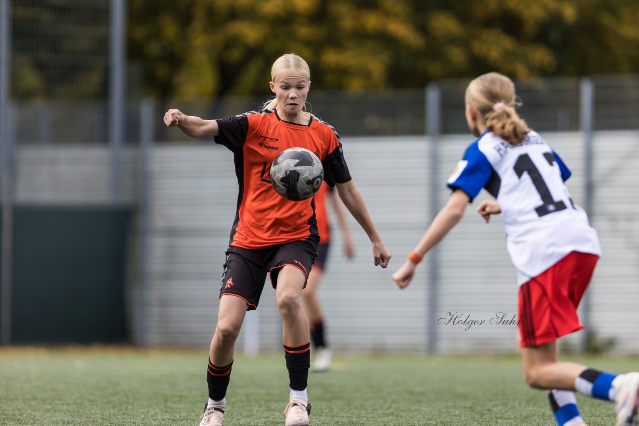 Bild 78 - wCJ Holstein Kiel Turnier